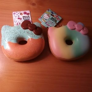 Squishy bundle (On Hold)